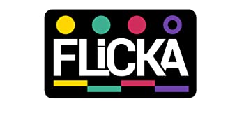 FLICKA