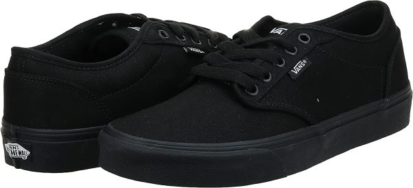 Vans Atwood VKC414A, Sneaker uomo - immagine 5