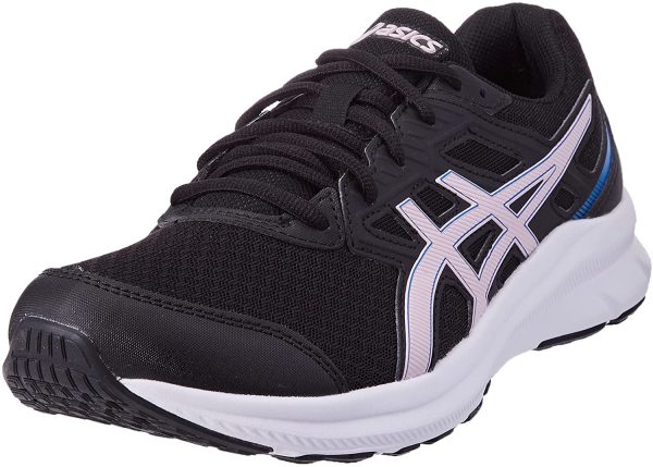 ASICS Jolt 3, Scarpe da Corsa Donna