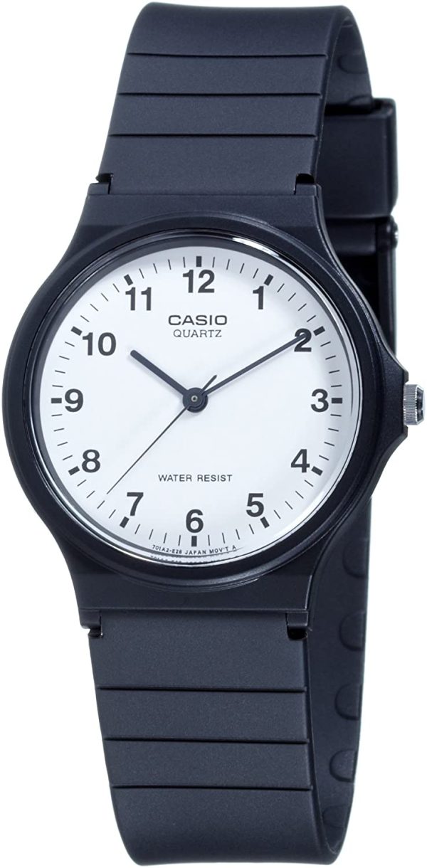 Casio Orologio da Uomo