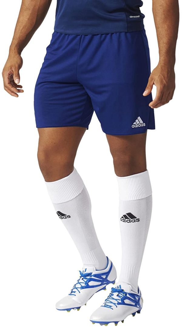 Adidas Parma 16 Sho Wb Short per Uomo