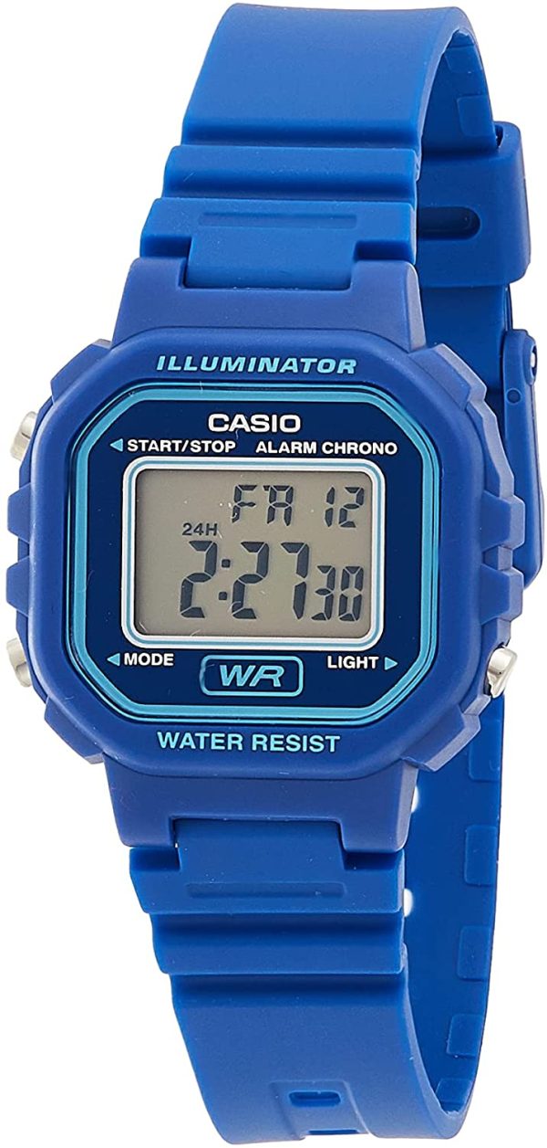 Casio Orologio da Donna - immagine 7