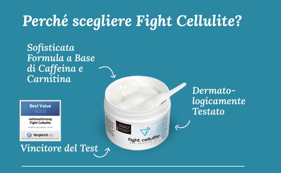 crema anticellulite professionale crema snellente pancia e fianchi crema crema rassodante snellente