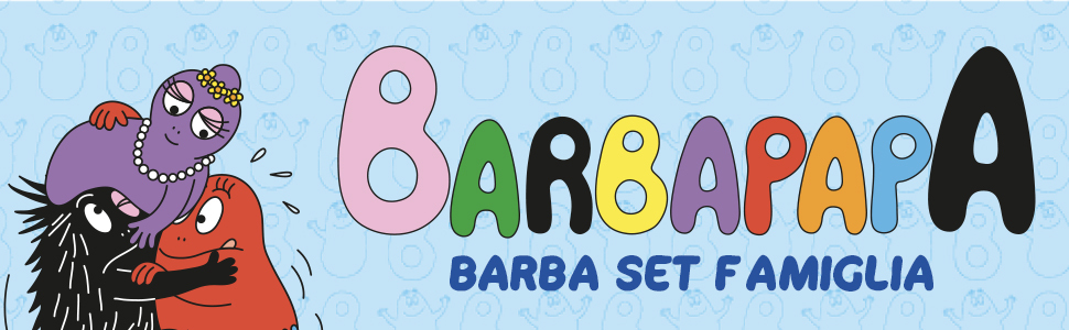 barbafamiglia