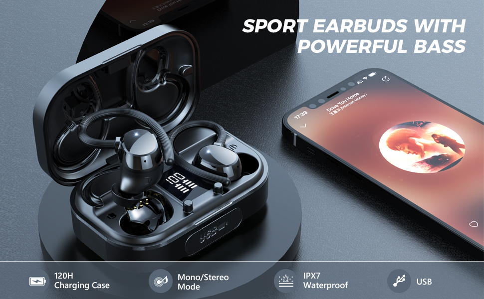 cuffie bluetooth auricolari bluetooth cuffie wireless auricolari wireless cuffie bluetooth sport