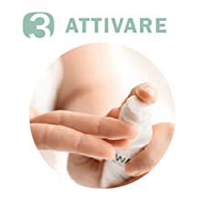 Jowae idratazione: attivare