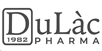 dulAC PHARMA