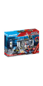 Playmobil, Playmobil Bambine, Playmobil Bambini, Giocattoli Bambine, Giocattoli Bambini