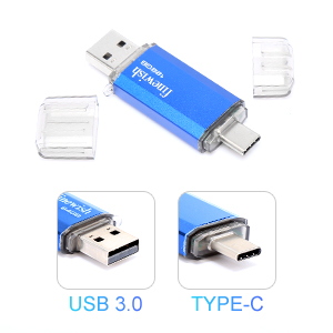 128G USB-Stick