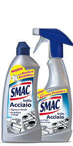 smac