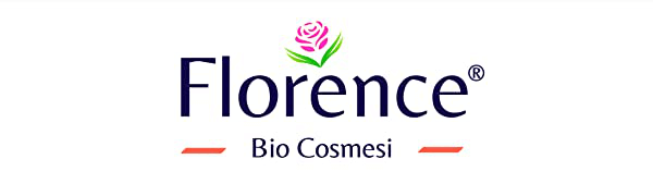 florence organics logo