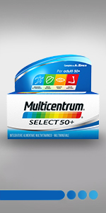 Multicentrum