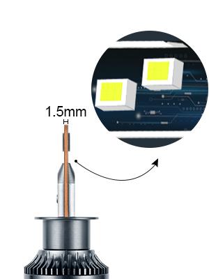 h1 led led h1 lampadine h1 led lampadine h1 lampadine led h1 lampadina h1