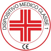 Dispositivo medico classe 1