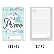 baby moment cards 