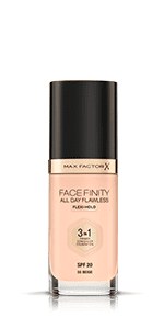 facefinity max factor