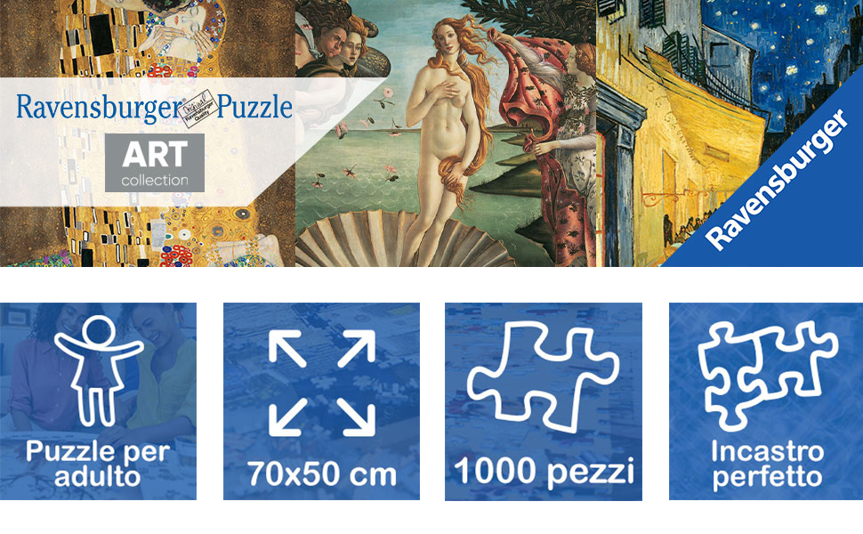 ravensburger