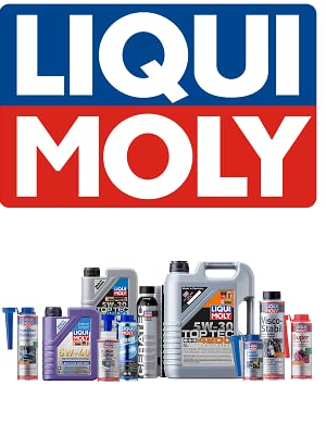 LIQUI MOLY