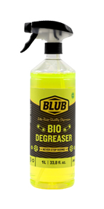 Biodegreaser Blub 1L