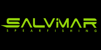 spearfishing pesca in apnea