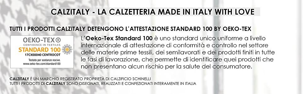 Calzetteria made in italy, calze made in italy, calzetteria italiana, calzetteria donna, calze donna