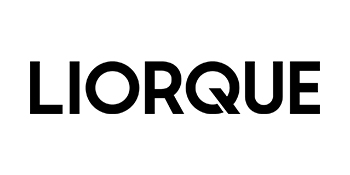 LIORQUE LOGO