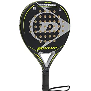 pala palas racchetta racchette paddle pala palas dunlop head bullpadel babolat black crown nox head 