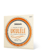 Ukulele