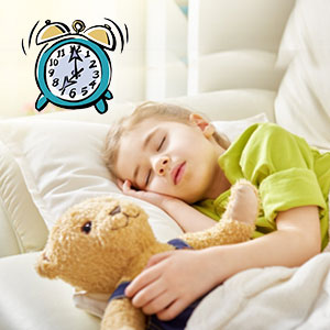 Orologio intelligente per bambini