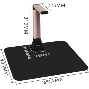 Document Camera