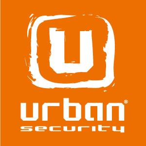 urban security, antifurto, moto, catena, disco, scooter, sicurezza, lucchetto, urban ur4K120-170