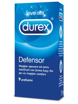 Durex