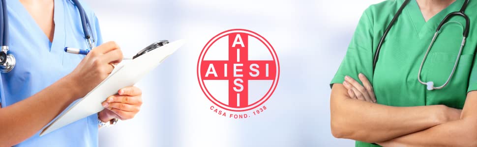 Aiesi