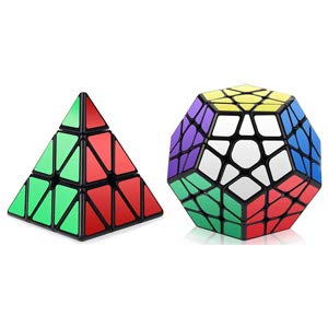 Megaminx