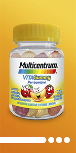 Multicentrum