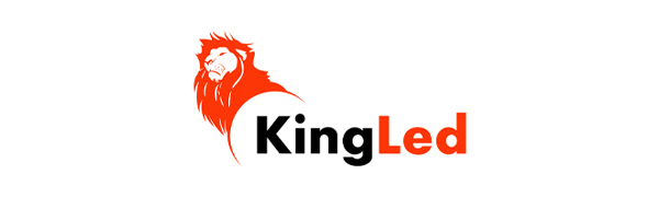 logo kingled