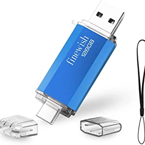 128G USB-Stick