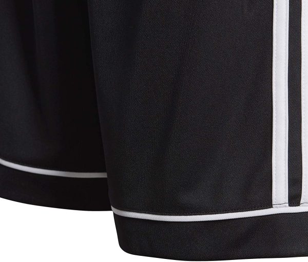 Adidas Parma 16 Sho Wb Short per Uomo - immagine 3