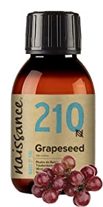 Grapeseed Oil