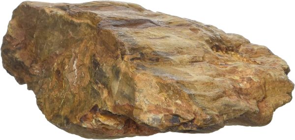 Amtra A8047948 Roccia Petrified S 0,5 K G - immagine 2