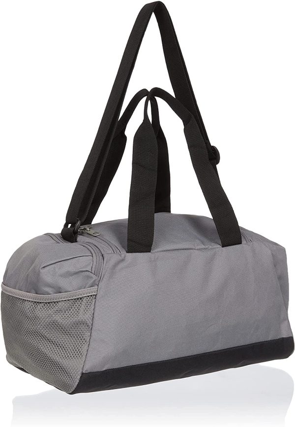 PUMA Fundamentals Sports Bag XS, Borsa Unisex Adulto - immagine 4