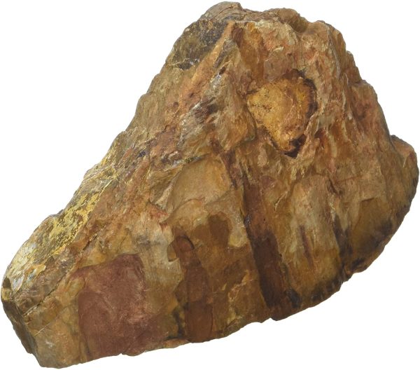 Amtra A8047948 Roccia Petrified S 0,5 K G - immagine 4