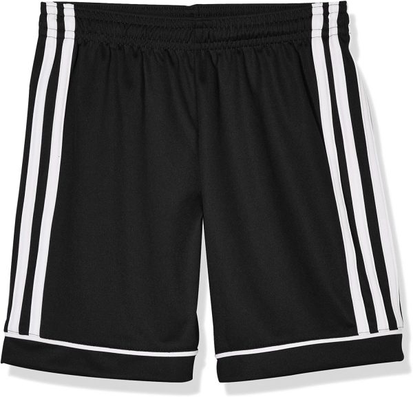 Adidas Parma 16 Sho Wb Short per Uomo - immagine 5