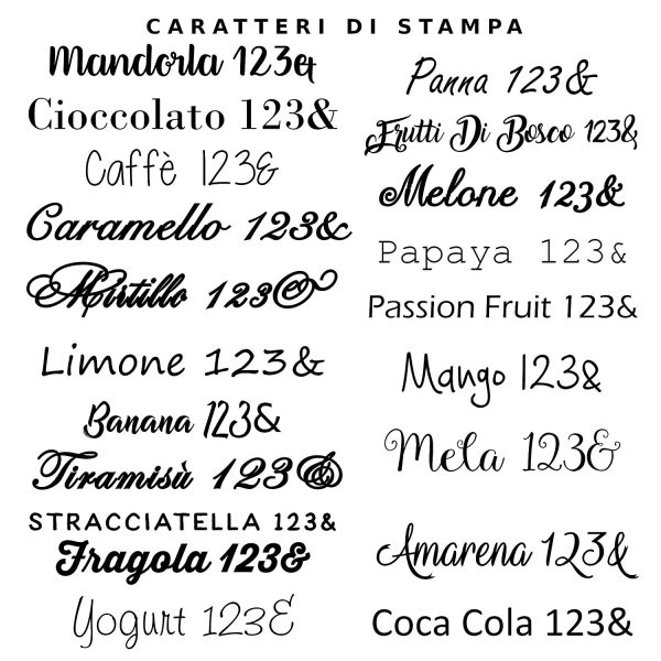 Cartellini per battesimo personalizzati, varie misure, 10 pezzi, tag bimbo, azzurro, bomboniere, rosa, etichette, battesimo, bimba, tondo elefante - immagine 3