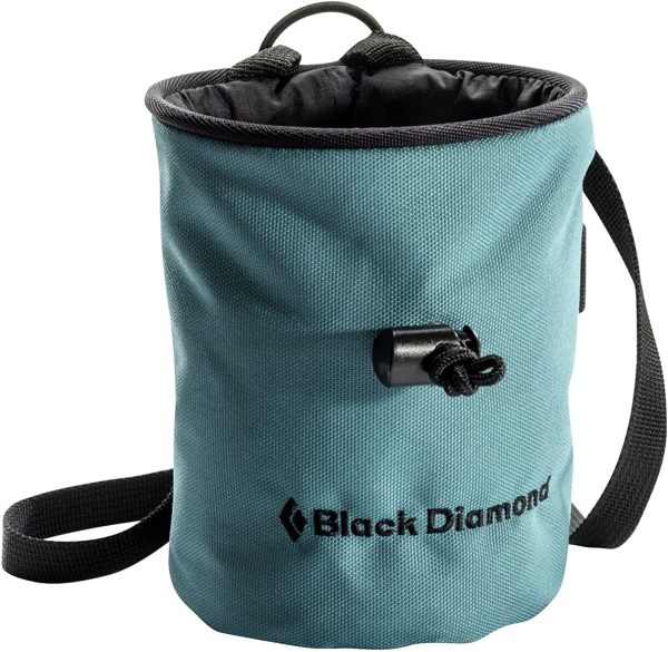 Black Diamond Mojo Chalk Bag