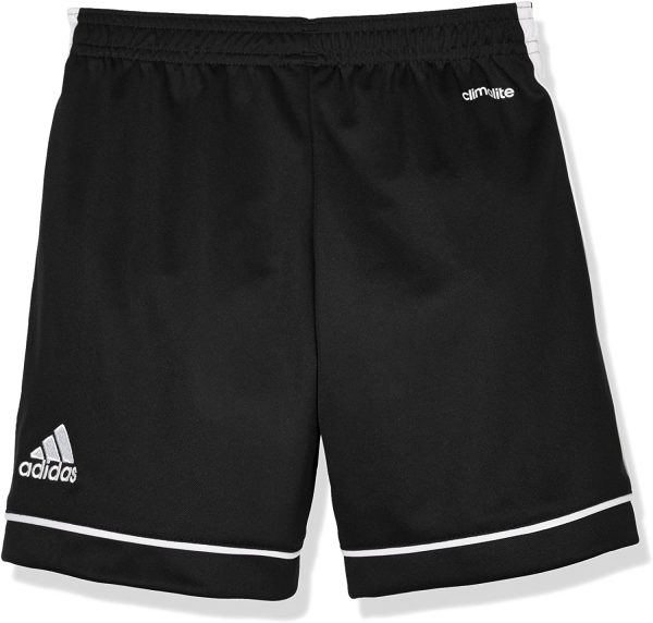 Adidas Parma 16 Sho Wb Short per Uomo - immagine 2