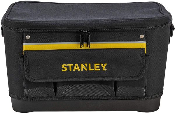 STANLEY 1-96-193 Bauletto porta utensili 16" - immagine 7