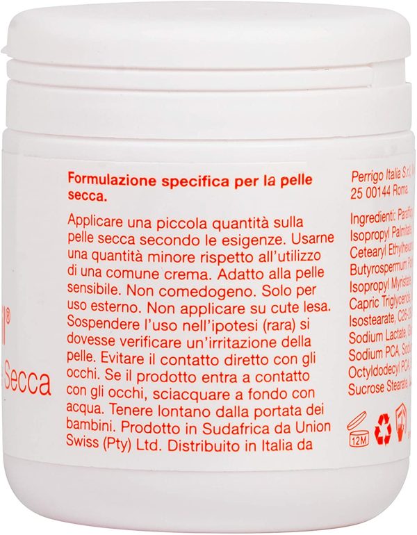 Bio-Oil Gel per Pelle Secca, Trattamento per la Pelle con Azione Idratante, Intensa e Duratura, Indicata per Pelli Secche e Molto Secche, 100 ml - immagine 2