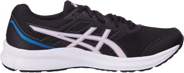 ASICS Jolt 3, Scarpe da Corsa Donna - immagine 6