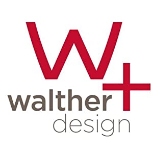 walther design